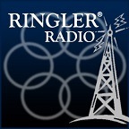 Ringler Radio - Law News and Legal Topics